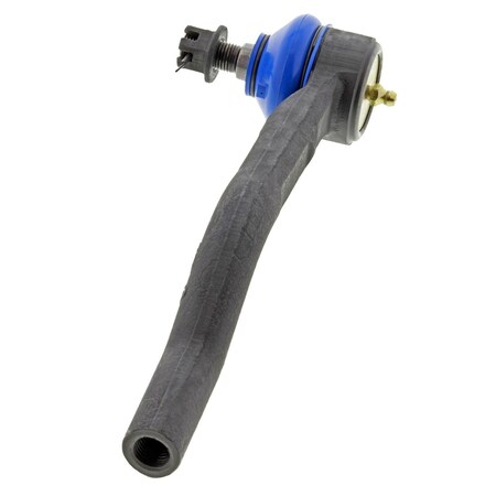 Mevotech TIE ROD END MS60669